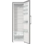 Gorenje R619EES5 frigorifero Libera installazione 398 L E Grigio, Metallico (740846)
