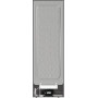 Gorenje R619EES5 frigorifero Libera installazione 398 L E Grigio, Metallico (740846)