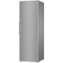 Gorenje R619EES5 frigorifero Libera installazione 398 L E Grigio, Metallico (740846)