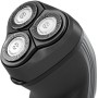 Philips HQ56/50 accessorio per rasoio elettrico (HQ 56/50)