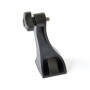 Bresser Optics Spezial Zoomar 7-35x50 binocolo BaK-4 Porro Nero (1663550) (16-63550)