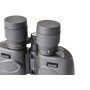 Bresser Optics Spezial Zoomar 7-35x50 binocolo BaK-4 Porro Nero (1663550) (16-63550)