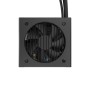 Fractal Design Anode alimentatore per computer 750 W ATX Nero (FD-P-AA1B-750-EU)