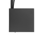 Fractal Design Anode alimentatore per computer 750 W ATX Nero (FD-P-AA1B-750-EU)