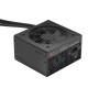 Fractal Design Anode alimentatore per computer 750 W ATX Nero (FD-P-AA1B-750-EU)