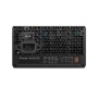 Fractal Design Anode alimentatore per computer 750 W ATX Nero (FD-P-AA1B-750-EU)
