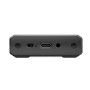SanDisk PRO-READER CFexpress lettore di schede Nero (SDPR1F8-0000-GBAND)
