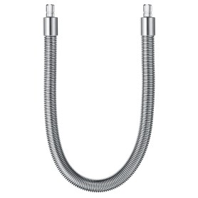 JURA HP3 Tubo per latte (24114)