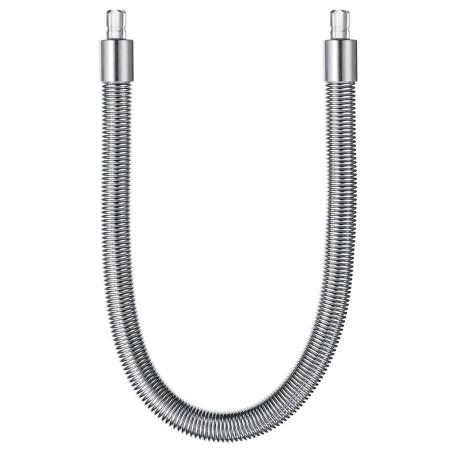 JURA HP3 Tubo per latte (24114)