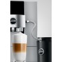 JURA HP3 Tubo per latte (24114)