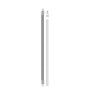 JURA HP3 Tubo per latte (24114)