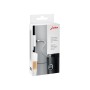 JURA HP3 Tubo per latte (24114)