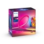 Philips Hue White and Color ambiance 8718699784799 soluzione di illuminazione intelligente Striscia LED intelligente 19 