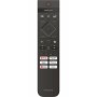 Philips 43PUS7609/12 TV 109,2 cm (43") 4K Ultra HD Smart TV Wi-Fi Antracite, Grigio