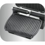 OptiGrill GC7058 (schwarz, 2.000 Watt)