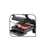 OptiGrill GC7058 (schwarz, 2.000 Watt)
