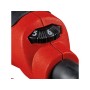 Exzenterschleifer TC-RS 425 E (rot/schwarz, 425 Watt) (4462005)