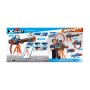 XSHOT Insanity - Rage Fire (inkl. 72 Darts) (36605)