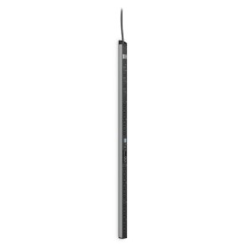 Vertiv MPHC1145 unità di distribuzione dell'energia (PDU) 24 presa(e) AC Nero (MPHC1145)