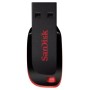 Blade 64 GB (schwarz) (SDCZ50-064G-B35)