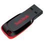 Blade 64 GB (schwarz) (SDCZ50-064G-B35)