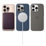 iPhone 16 Pro Max 1TB (Titan Wstensand, iOS) (MYX63ZD/A)