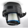 Nilfisk ATTIX 961-01 16A 230/1/50 EU Blu, Argento 1500 W (302002900)