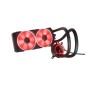 Celsius+ S24 Prisma 240mm (schwarz) (FD-W-2-S2402)