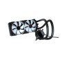 Celsius+ S24 Prisma 240mm (schwarz) (FD-W-2-S2402)