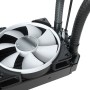 Celsius+ S24 Prisma 240mm (schwarz) (FD-W-2-S2402)