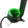 Celsius+ S24 Prisma 240mm (schwarz) (FD-W-2-S2402)