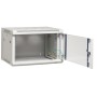 EFB Elektronik 691709FGR.2 rack Da parete (691709FGR.2)