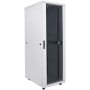 Intellinet 713375 rack 42U Rack indipendenti Grigio (713375)