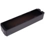 Alphacool NexXxoS Monsta Nero (14183)
