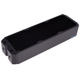 Alphacool NexXxoS Monsta Nero (14191)