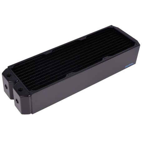 Alphacool NexXxoS Monsta Nero (14191)
