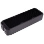 Alphacool NexXxoS Monsta Nero (14191)