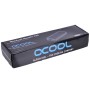 Alphacool NexXxoS Monsta Nero (14191)