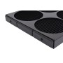 Alphacool NexXxoS XT45 Nero (14351)