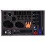 Alphacool Eiskoffer Professional Multicolore (29131)