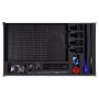 Alphacool Eiskoffer Professional Multicolore (29131)