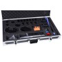 Alphacool Eiskoffer Professional Multicolore (29131)