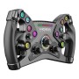 Moza Racing RS047 periferica di gioco Nero Volante PC