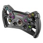 Moza Racing RS047 periferica di gioco Nero Volante PC