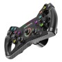 Moza Racing RS047 periferica di gioco Nero Volante PC