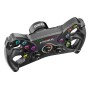 Moza Racing RS047 periferica di gioco Nero Volante PC