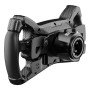 Moza Racing RS047 periferica di gioco Nero Volante PC