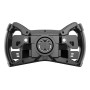 Moza Racing RS047 periferica di gioco Nero Volante PC