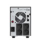 PowerWalker Basic VI 3000 STL FR gruppo di continuità (UPS) A linea interattiva 3 kVA 1800 W 4 presa(e) AC (10121195)