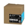 ARCTIC P12 PWM PST A-RGB 0dB Case per computer Ventilatore 12 cm Bianco 3, 1 (ACFAN00258A)